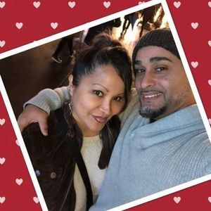 Meet your Posher, Carmen